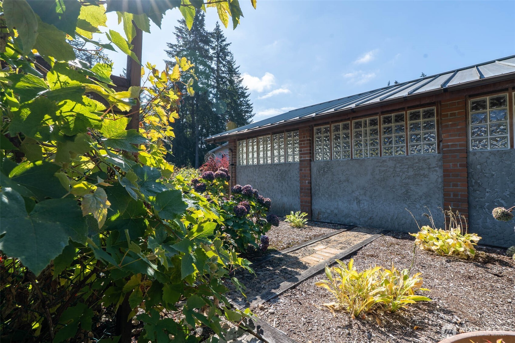 14554 166th Place Property Photo 21