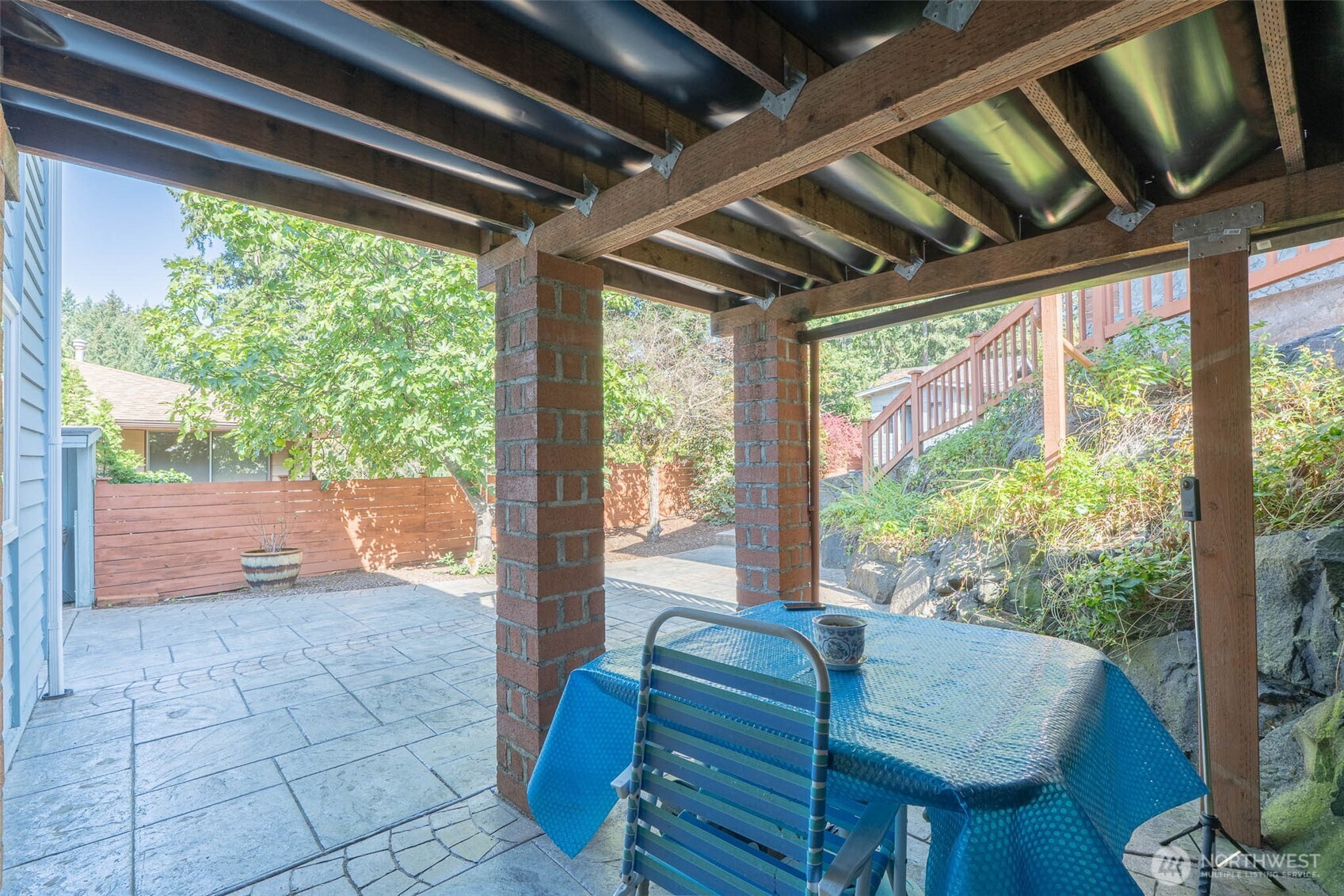 14554 166th Place Property Photo 26