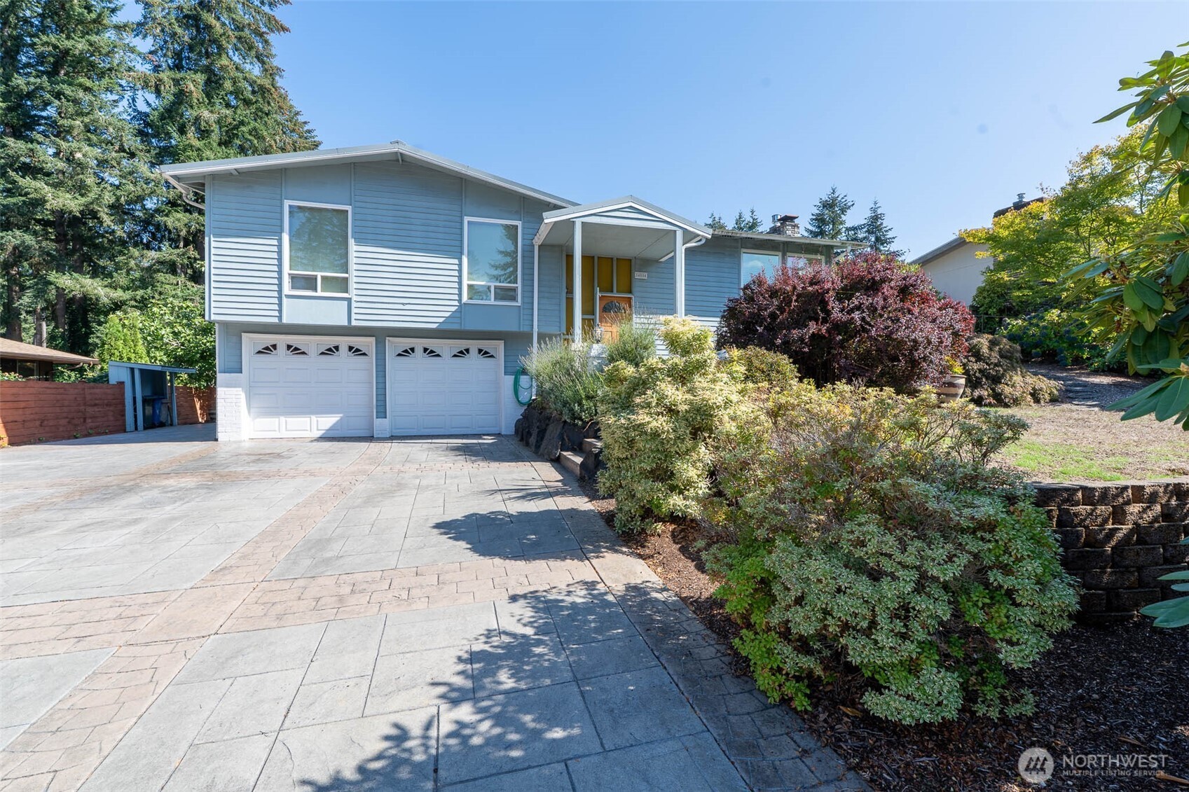 14554 166th Place Property Photo 27