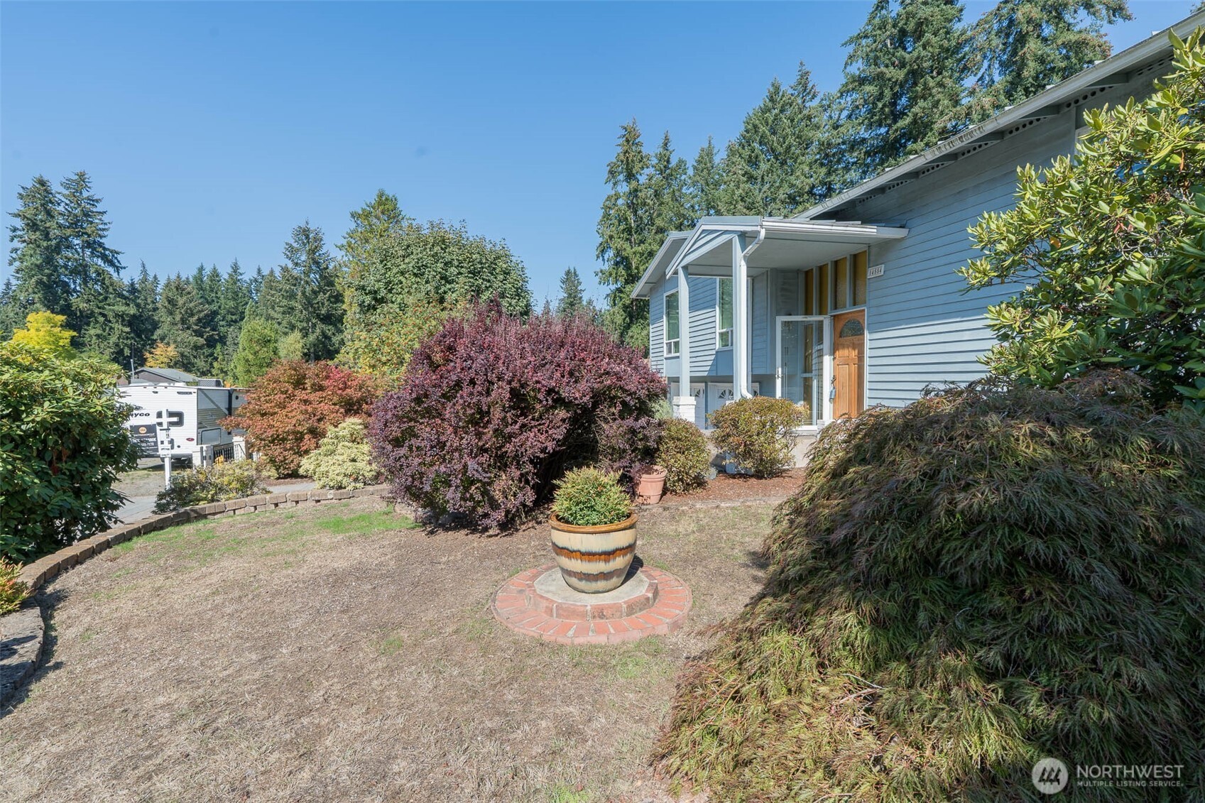 14554 166th Place Property Photo 28
