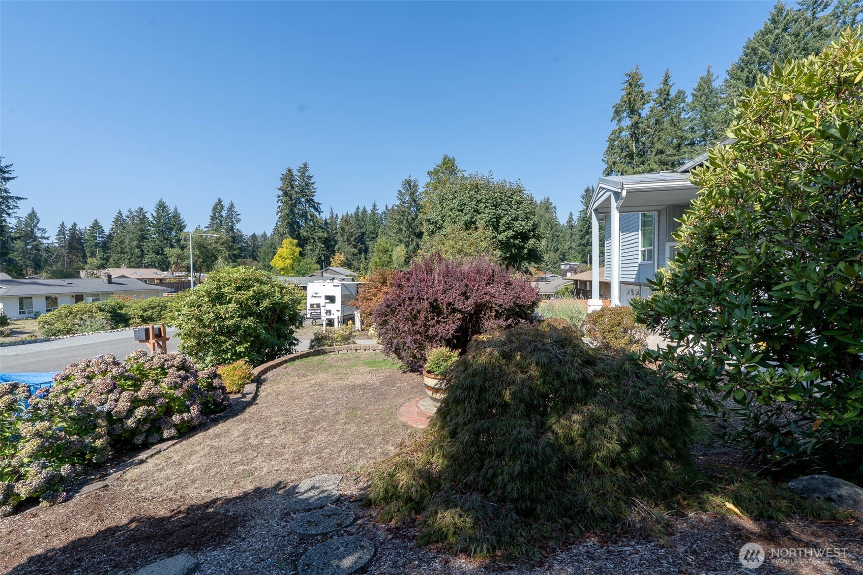 14554 166th Place Property Photo 29