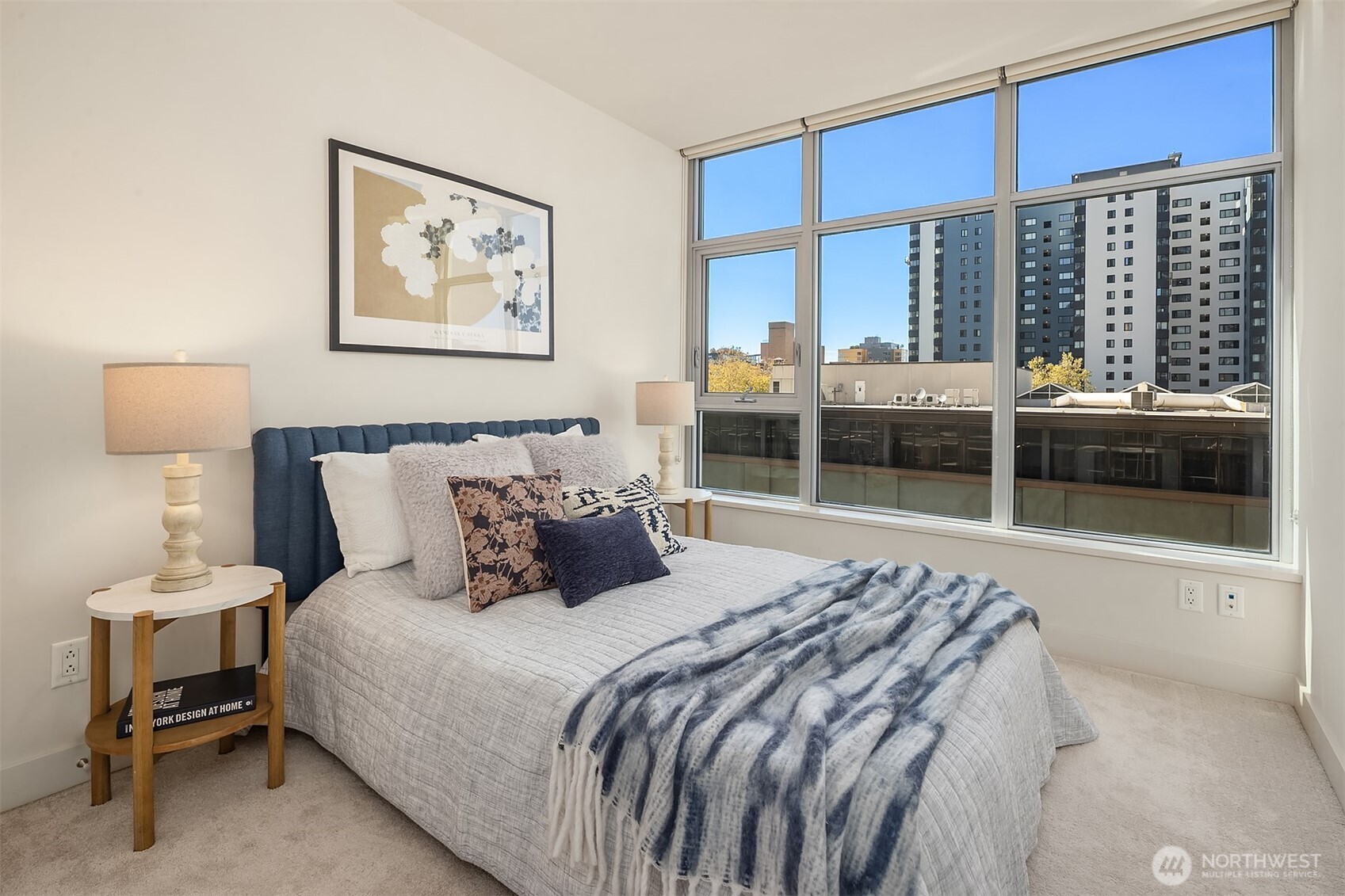 583 Battery Street 508n Property Photo 12