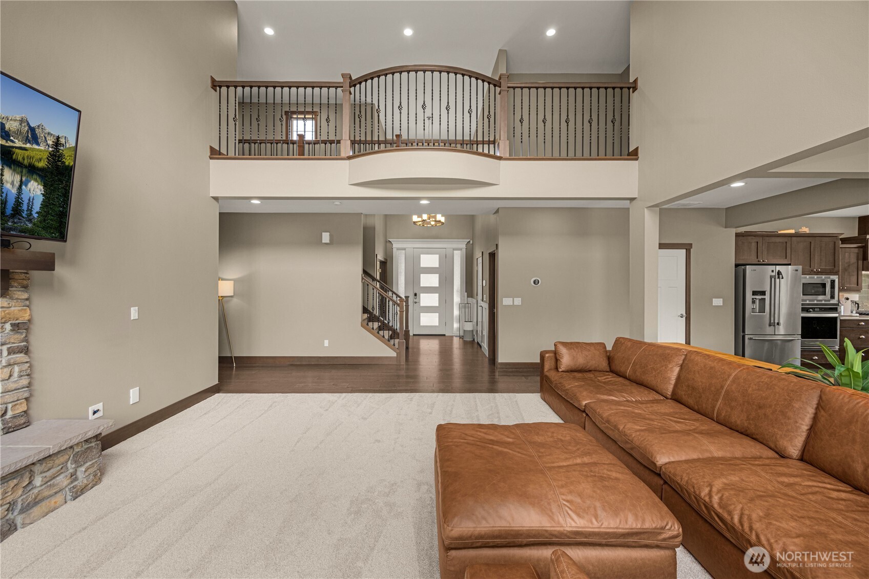 11714 137th Drive Property Photo 6