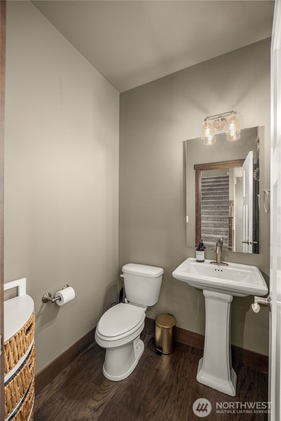 11714 137th Drive Property Photo 16