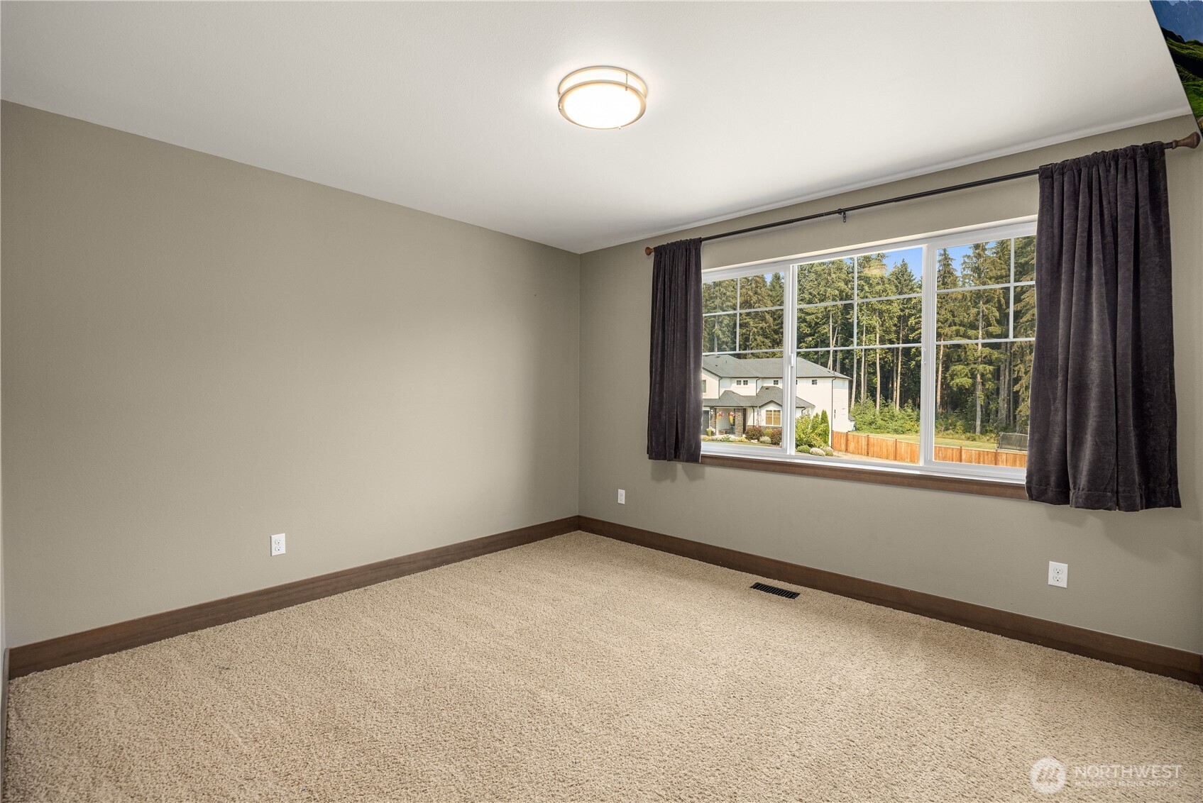 11714 137th Drive Property Photo 26