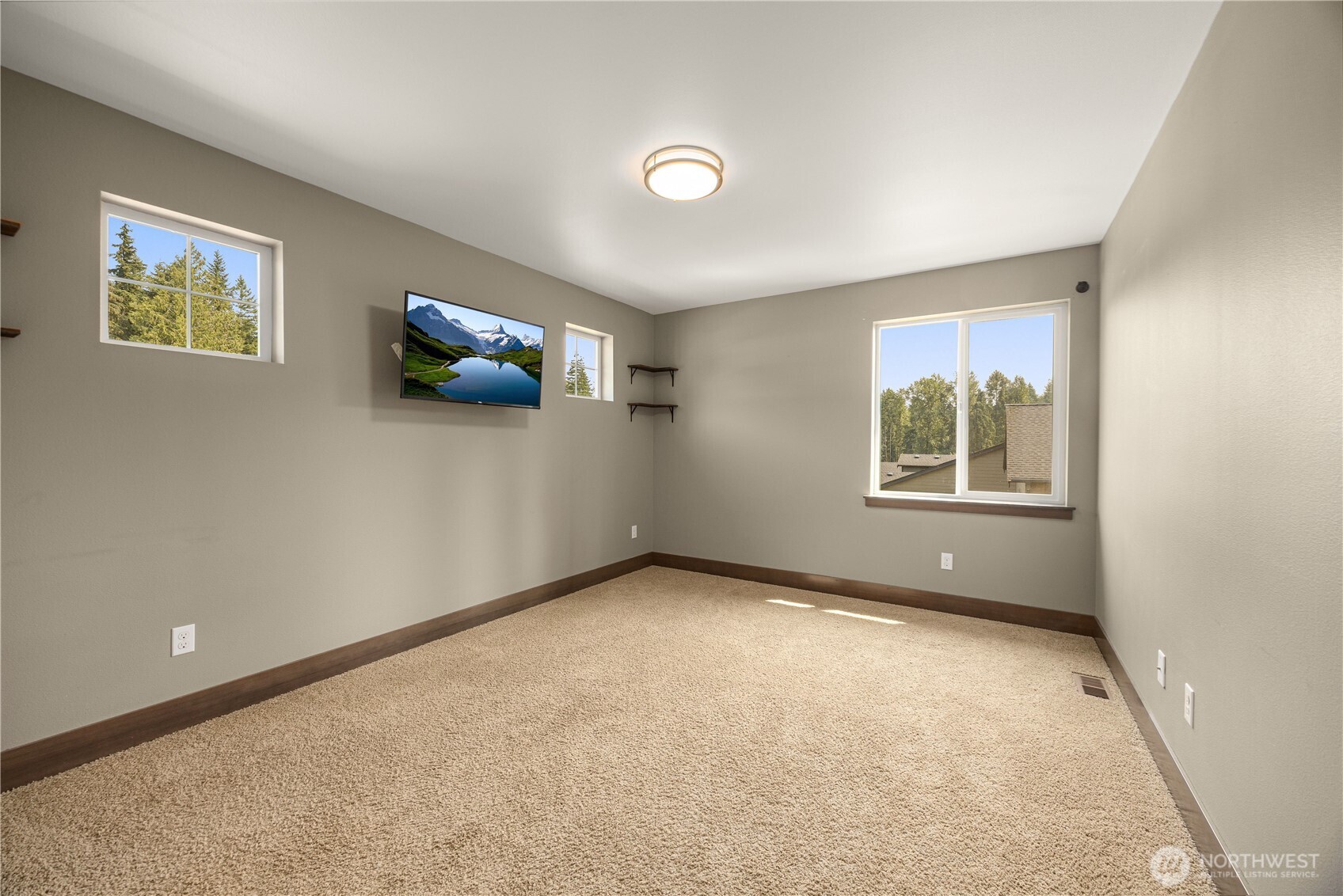 11714 137th Drive Property Photo 27