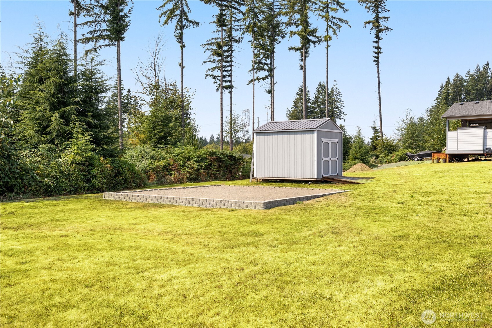11714 137th Drive Property Photo 30
