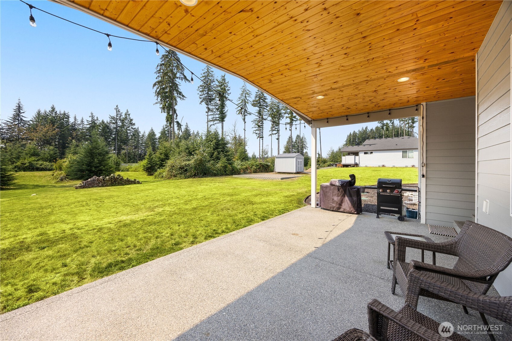 11714 137th Drive Property Photo 31