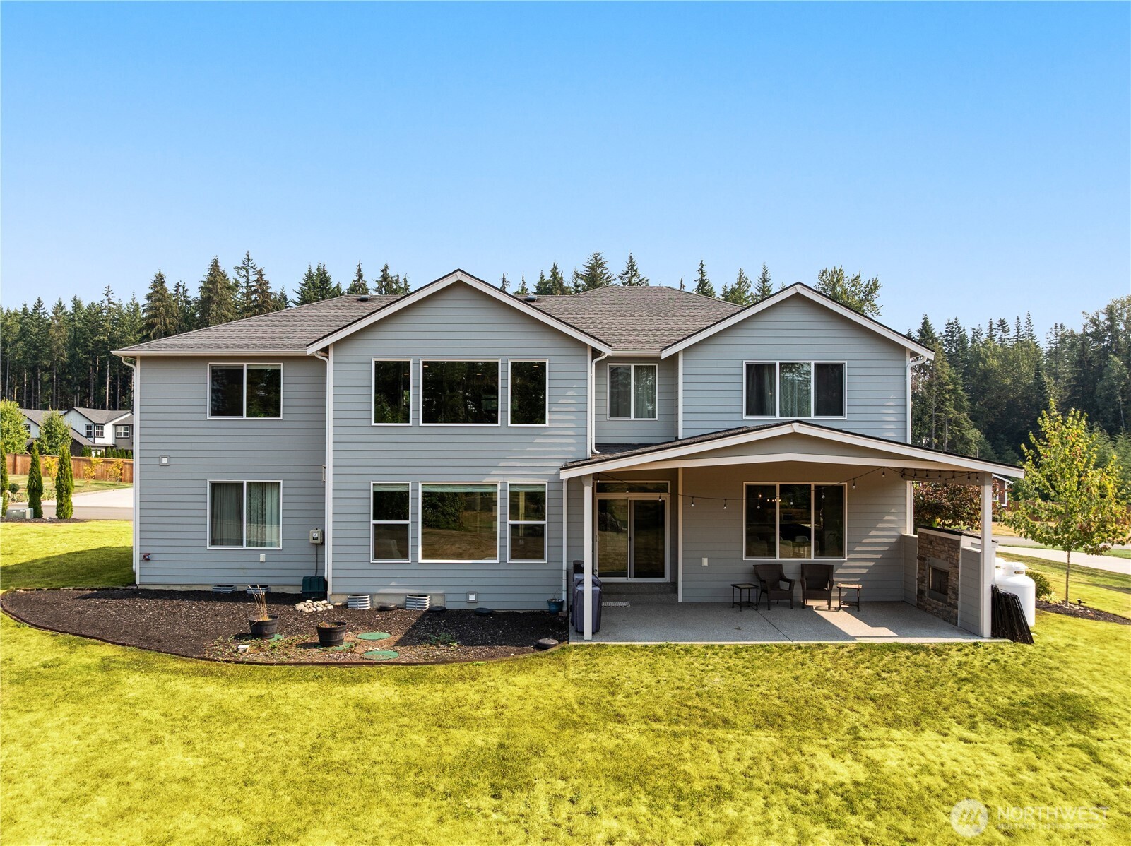 11714 137th Drive Property Photo 32