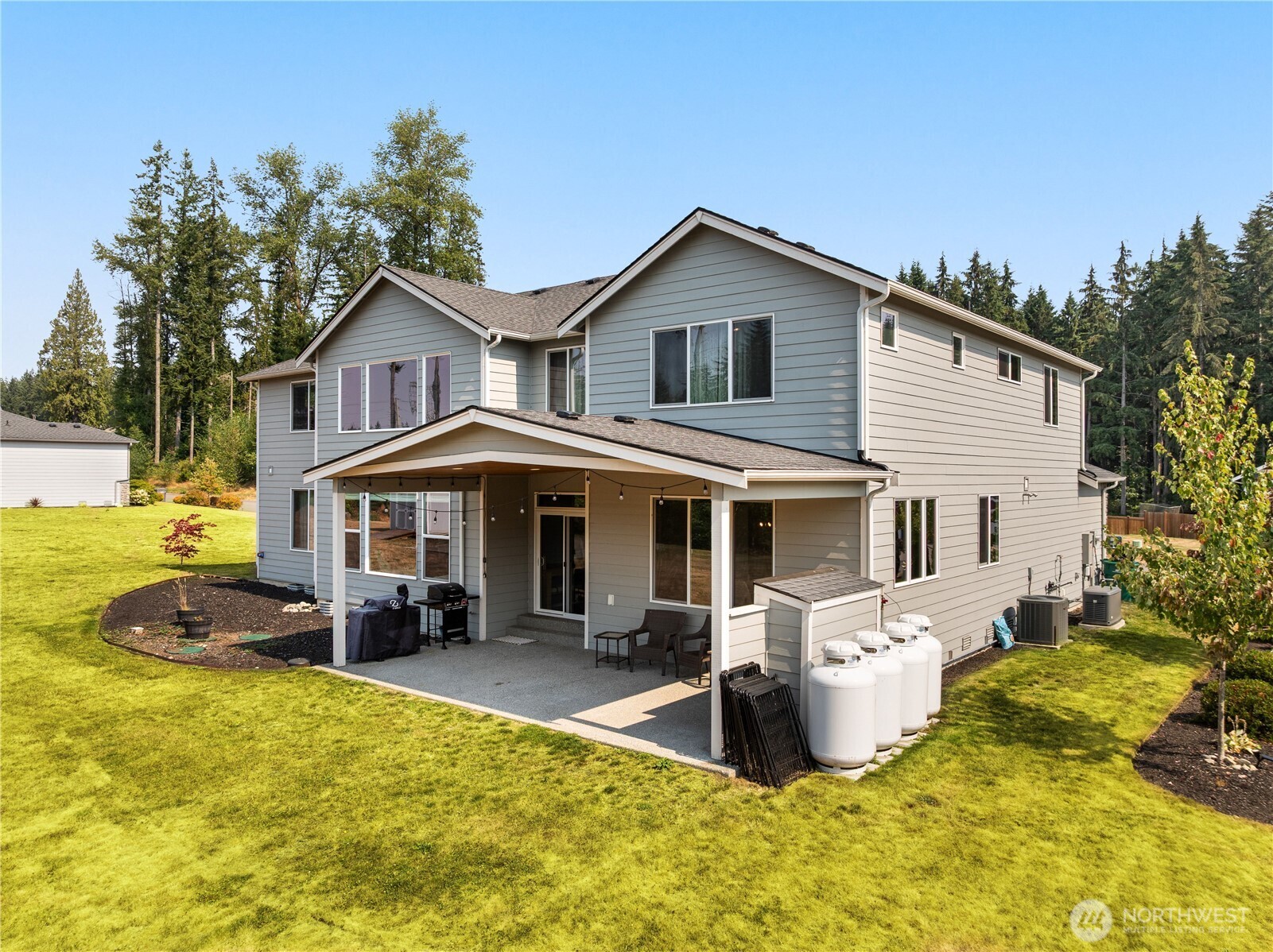 11714 137th Drive Property Photo 33