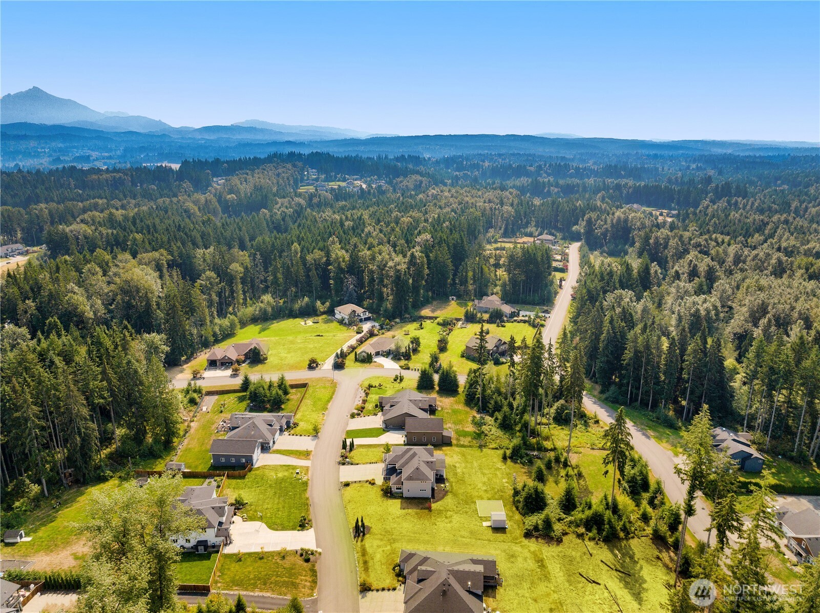 11714 137th Drive Property Photo 35