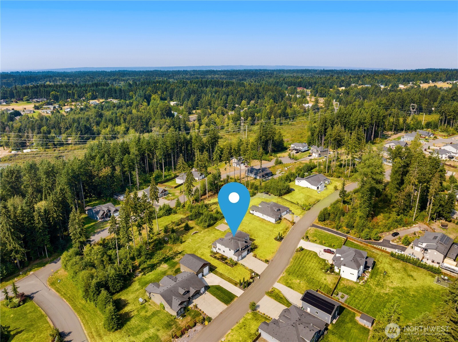 11714 137th Drive Property Photo 36