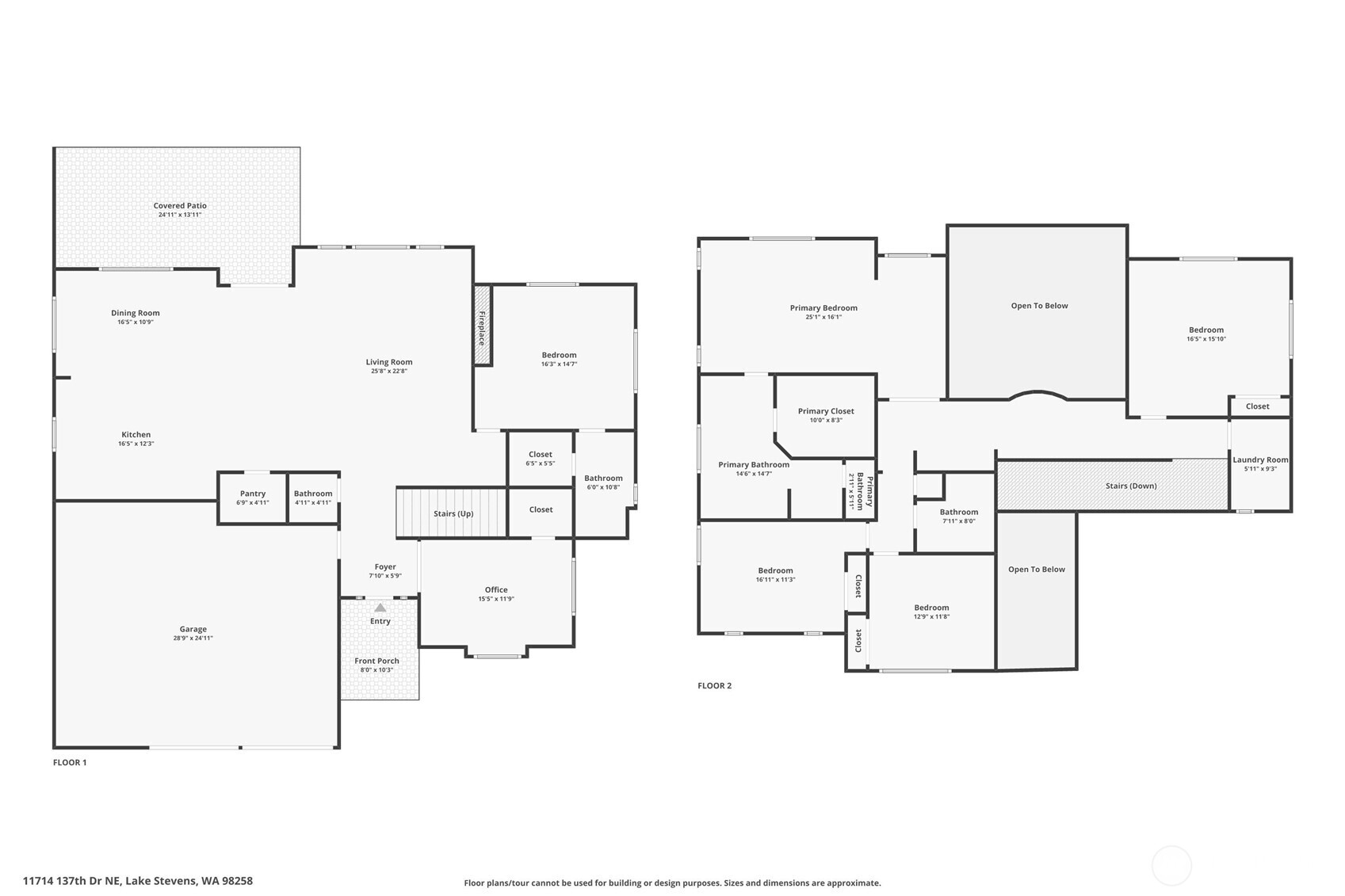 11714 137th Drive Property Photo 37
