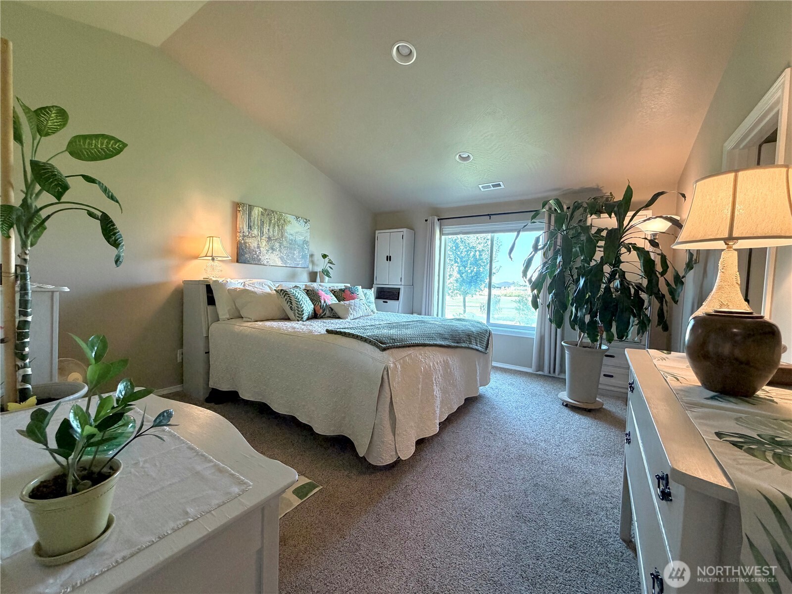 4154 Hedman Court Property Photo 18