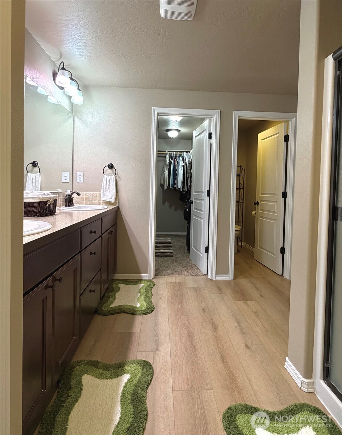 4154 Hedman Court Property Photo 19