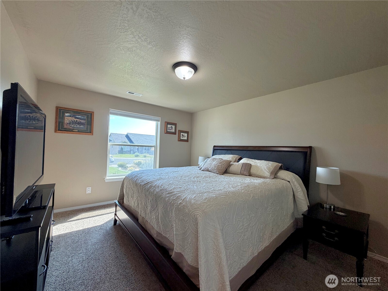 4154 Hedman Court Property Photo 21