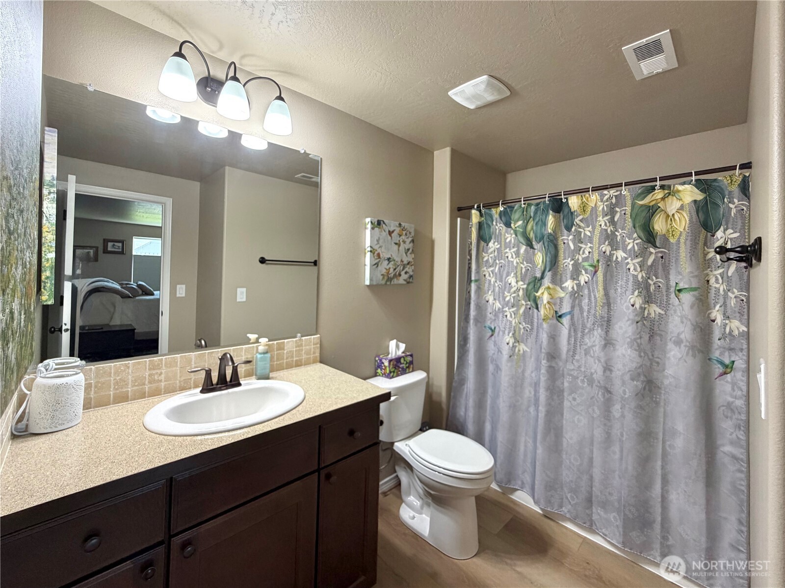 4154 Hedman Court Property Photo 23
