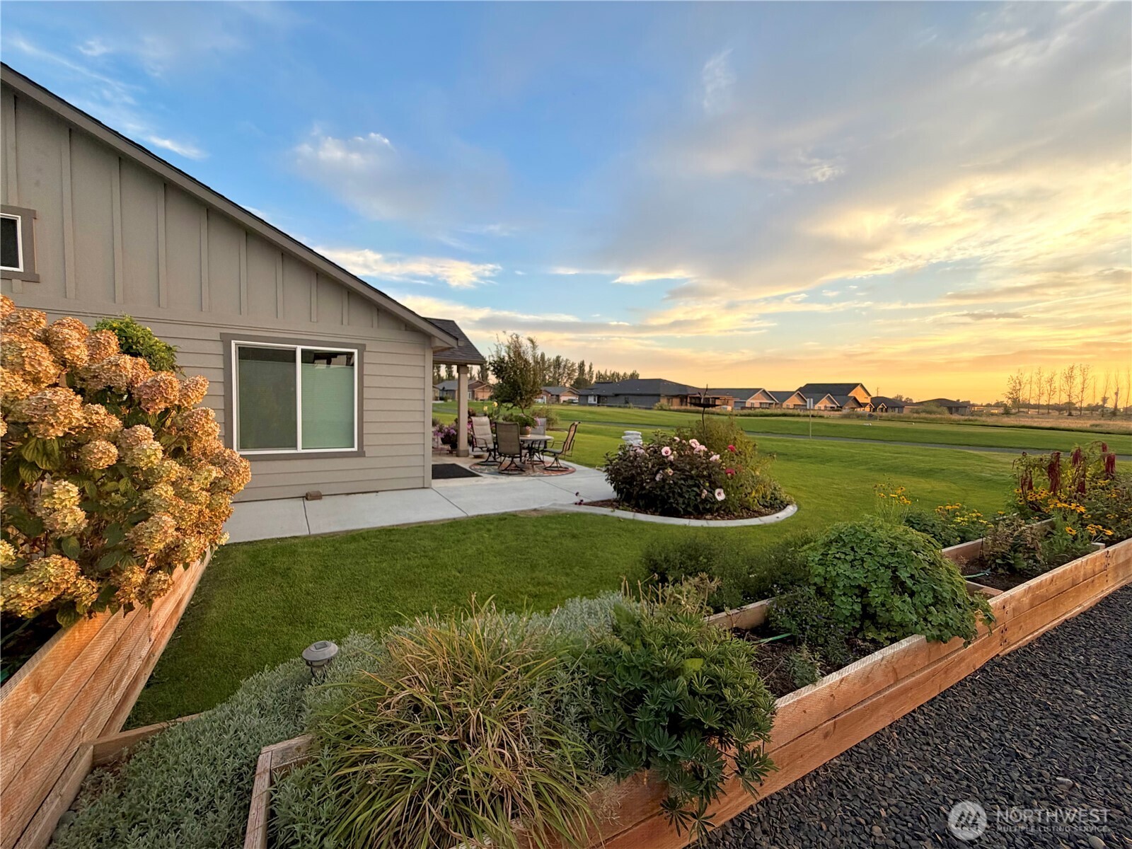 4154 Hedman Court Property Photo 26