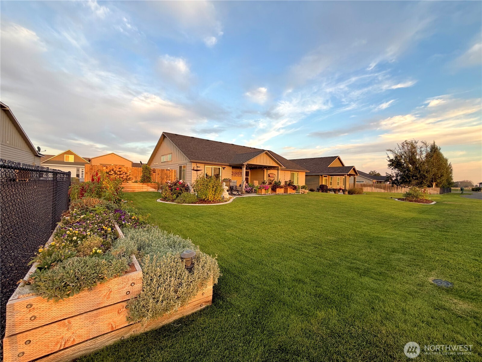 4154 Hedman Court Property Photo 27