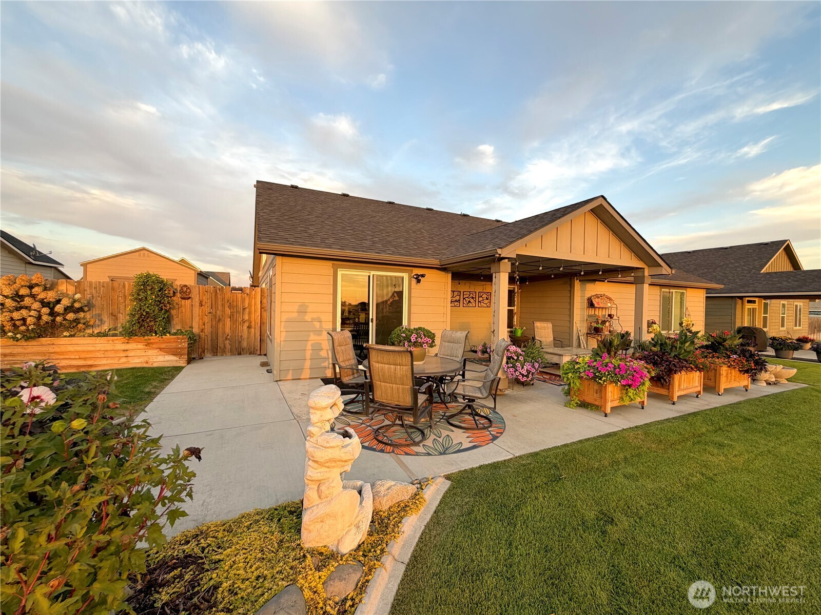 4154 Hedman Court Property Photo 28