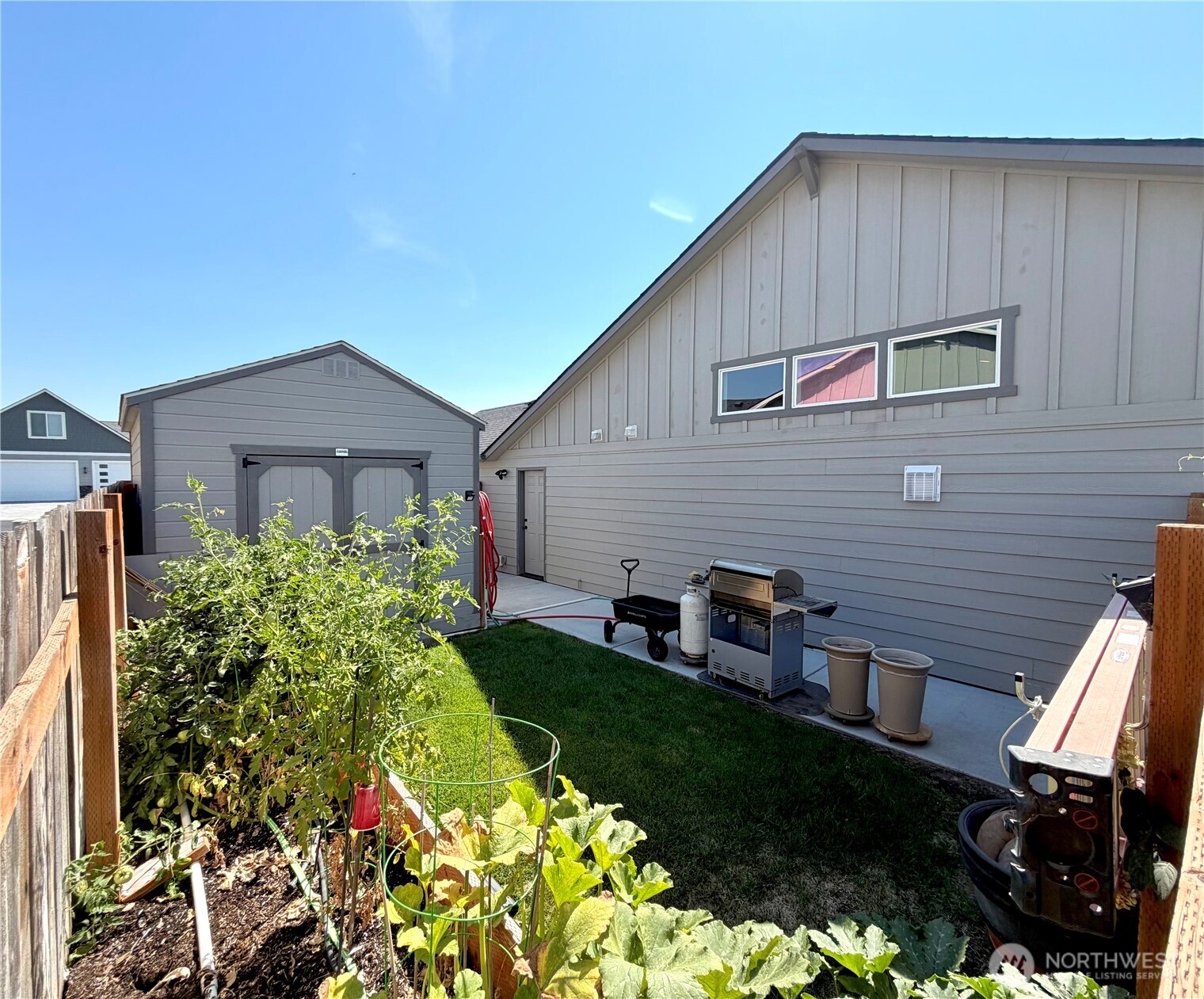 4154 Hedman Court Property Photo 30