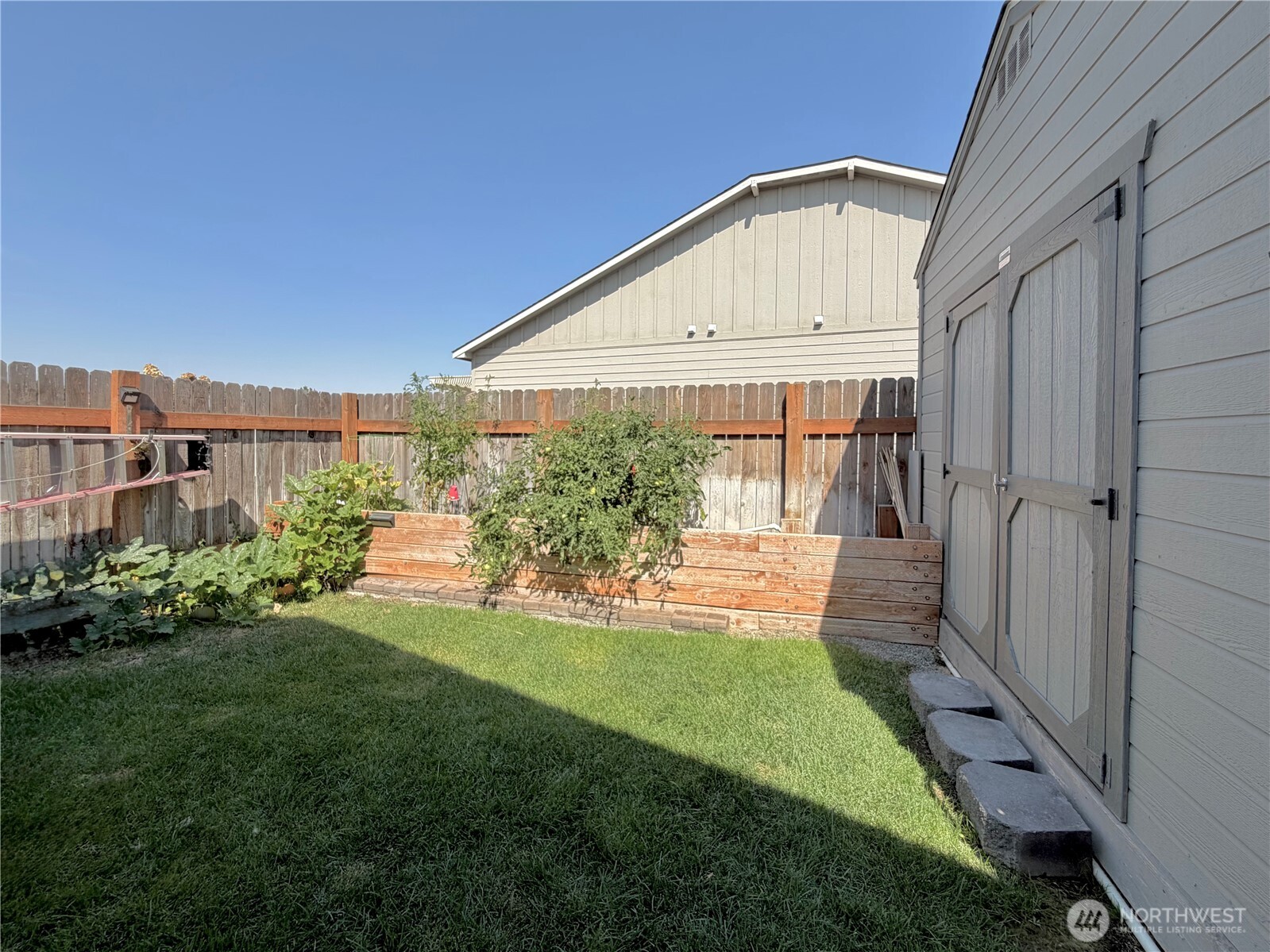 4154 Hedman Court Property Photo 31