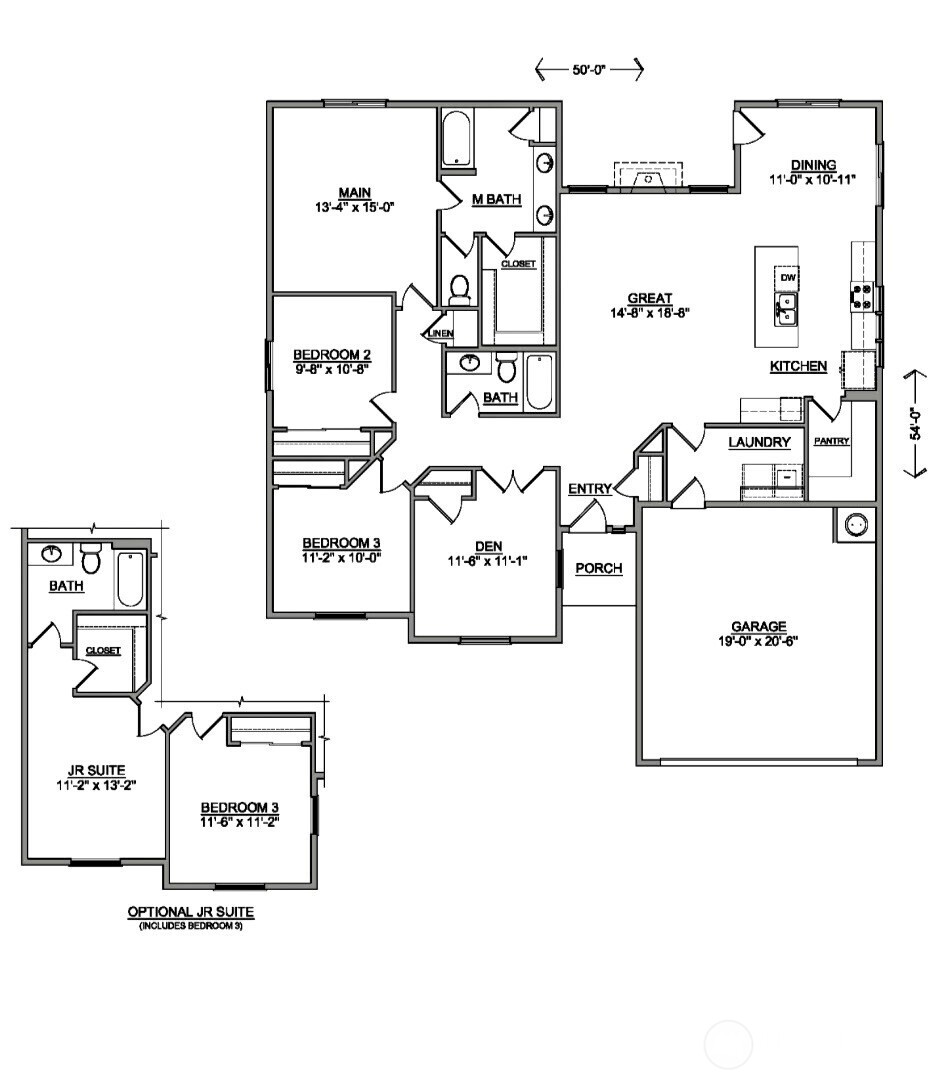 4154 Hedman Court Property Photo 34