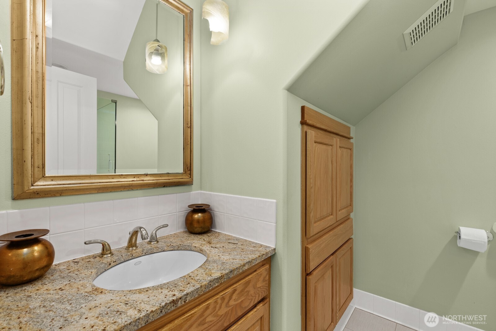 24007 76th Avenue Property Photo 16