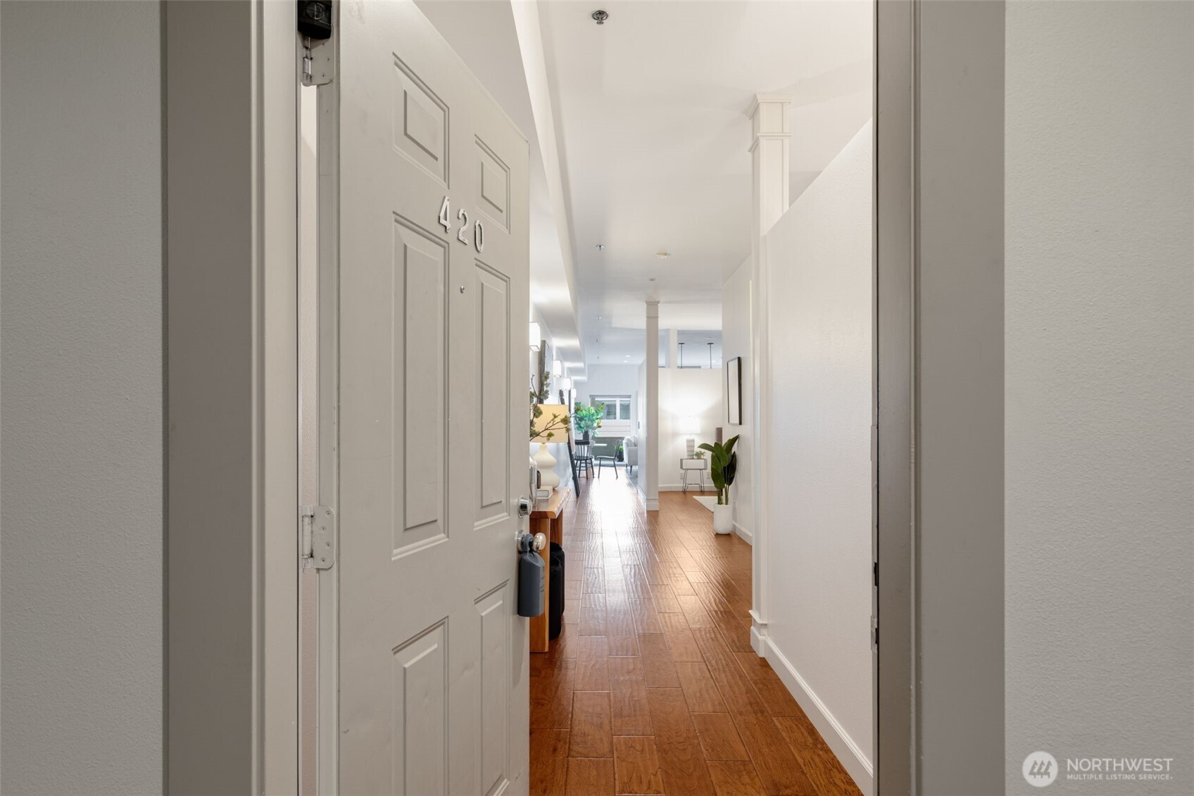 526 1st Avenue 420 Property Photo 5