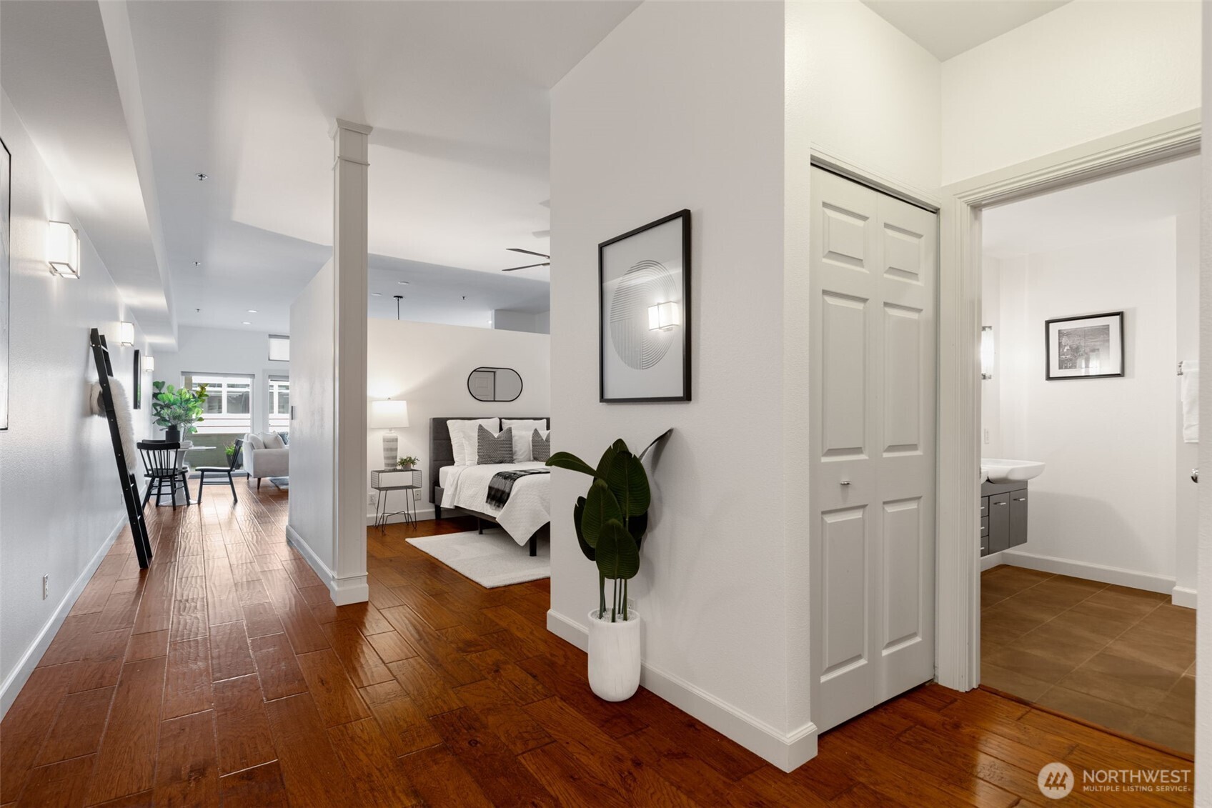 526 1st Avenue 420 Property Photo 6