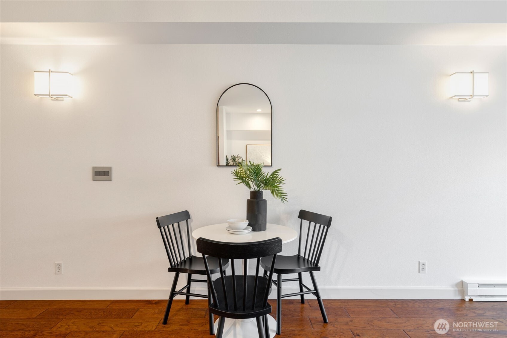 526 1st Avenue 420 Property Photo 15