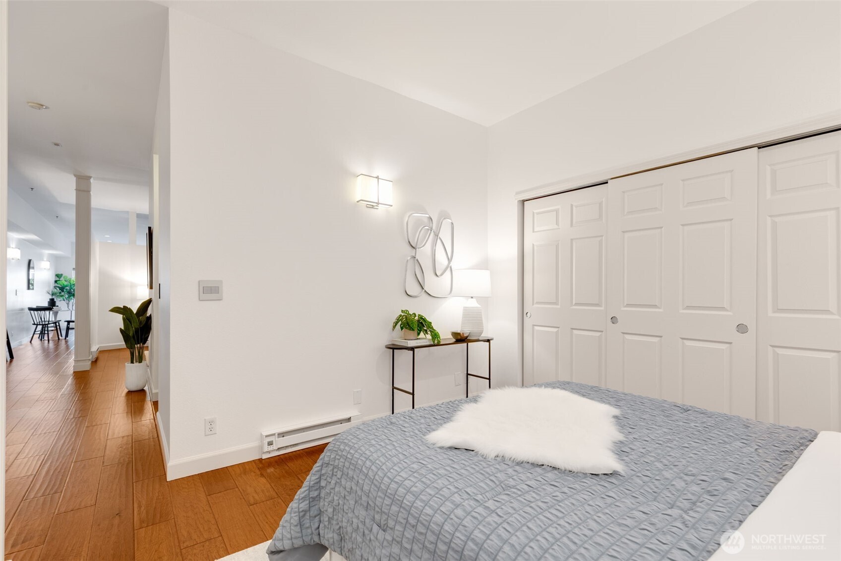 526 1st Avenue 420 Property Photo 23