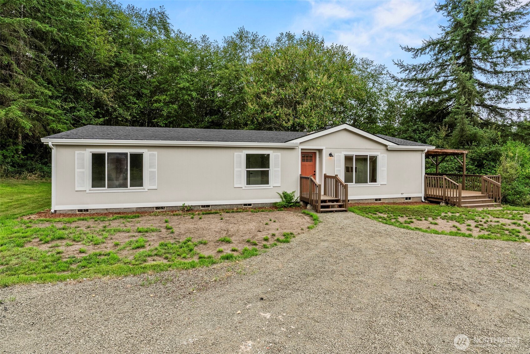186 Elochoman Valley Road Property Photo 2
