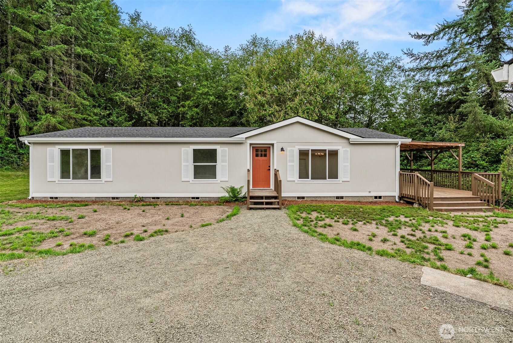 186 Elochoman Valley Road Property Photo 3