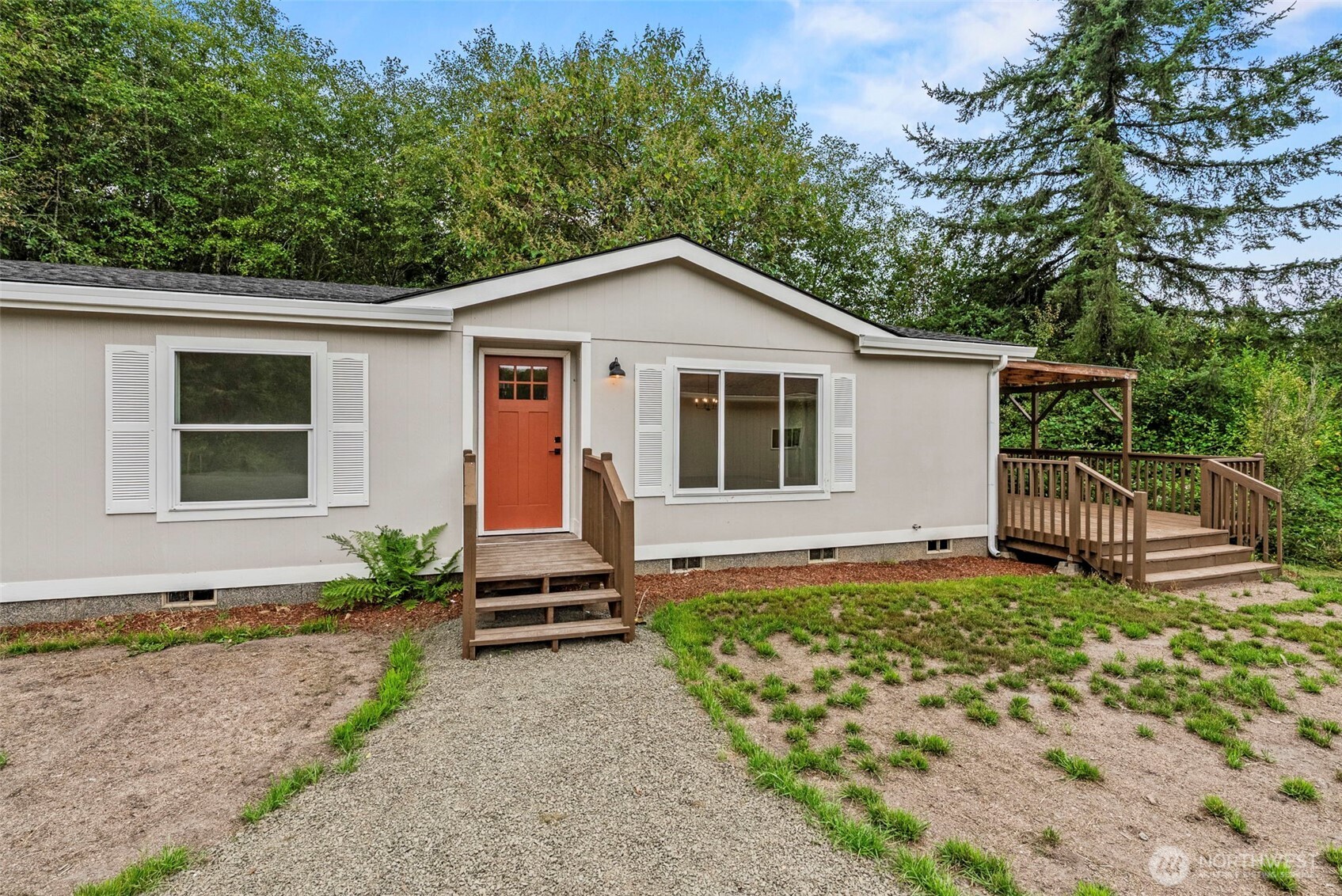 186 Elochoman Valley Road Property Photo 4