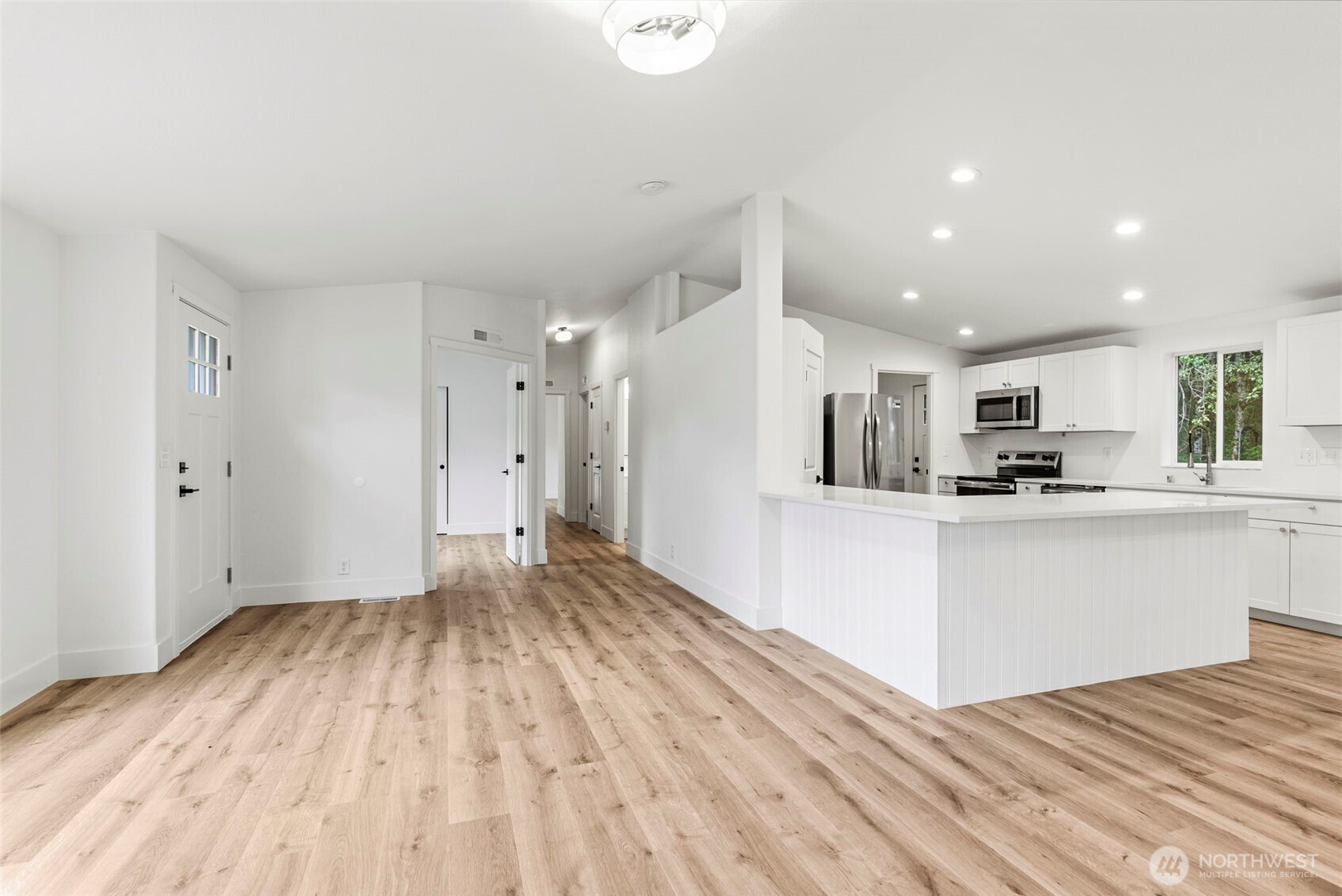186 Elochoman Valley Road Property Photo 12
