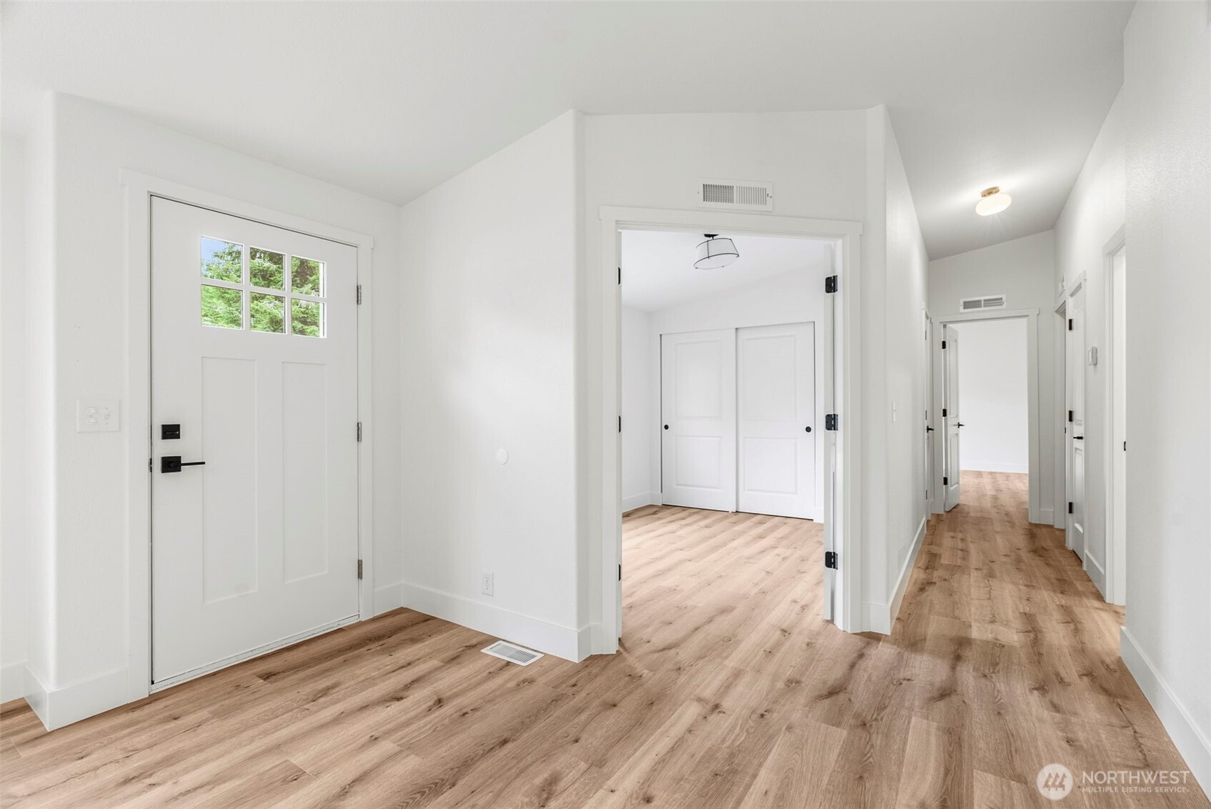 186 Elochoman Valley Road Property Photo 15