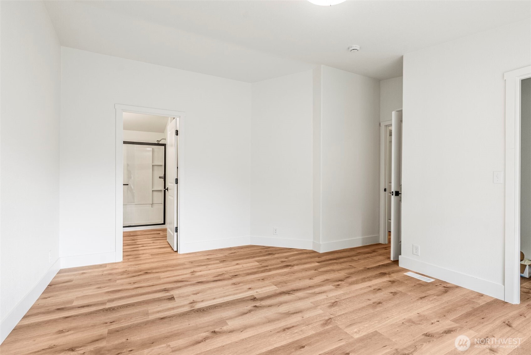 186 Elochoman Valley Road Property Photo 16