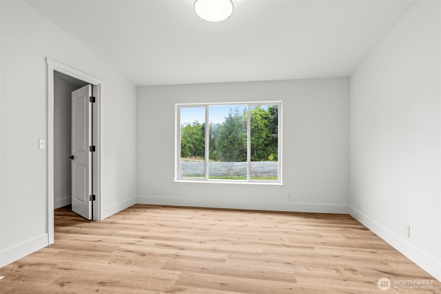 186 Elochoman Valley Road Property Photo 17
