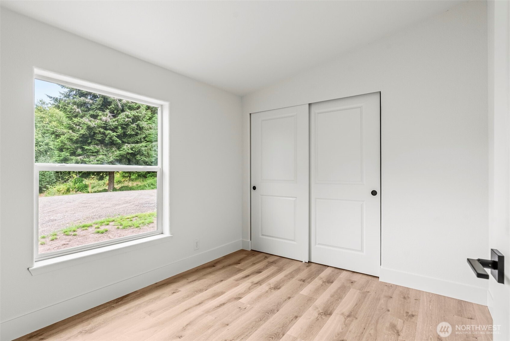 186 Elochoman Valley Road Property Photo 19