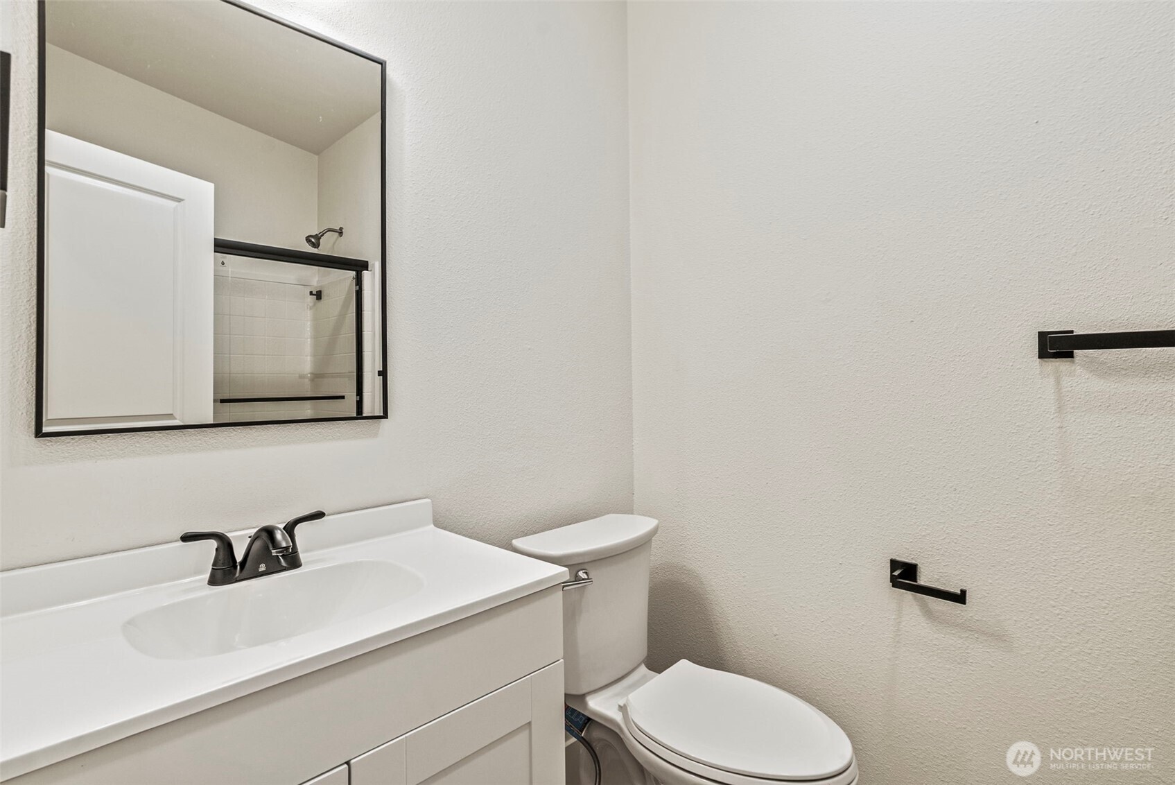 186 Elochoman Valley Road Property Photo 20