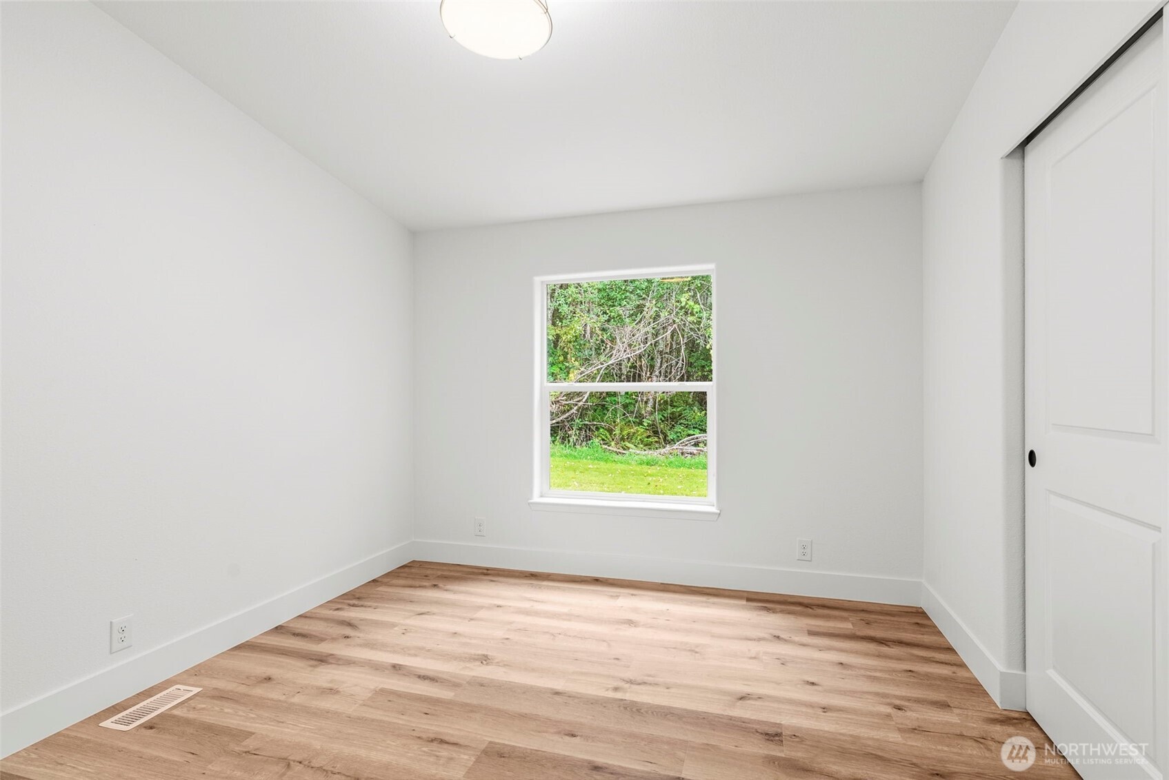 186 Elochoman Valley Road Property Photo 21