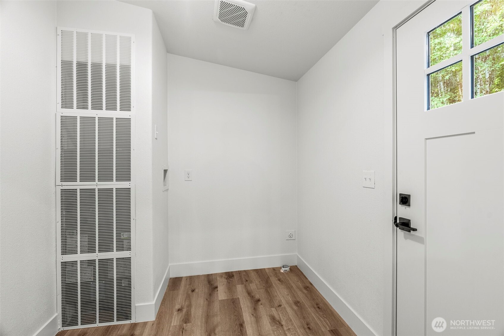 186 Elochoman Valley Road Property Photo 22