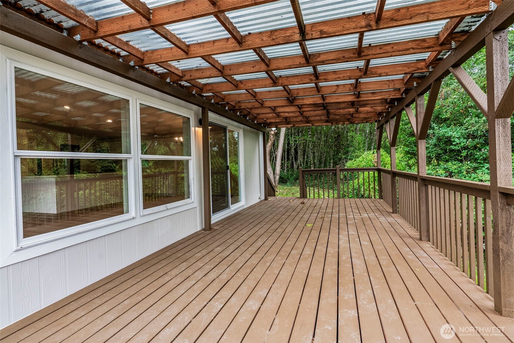 186 Elochoman Valley Road Property Photo 23