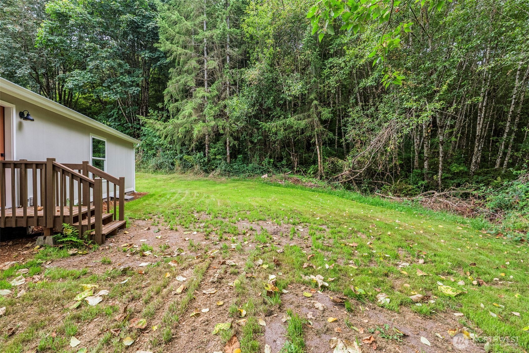 186 Elochoman Valley Road Property Photo 24