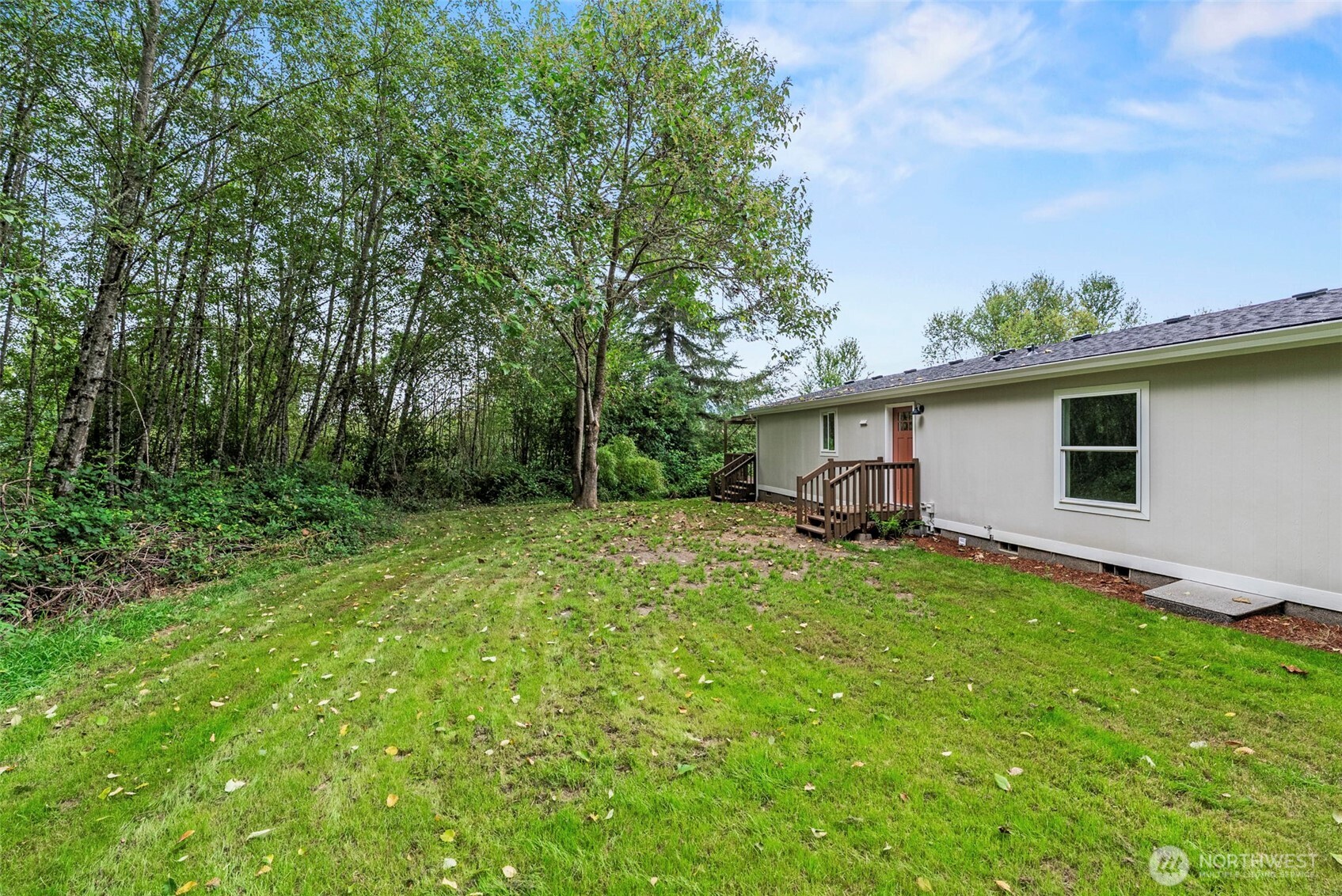 186 Elochoman Valley Road Property Photo 25