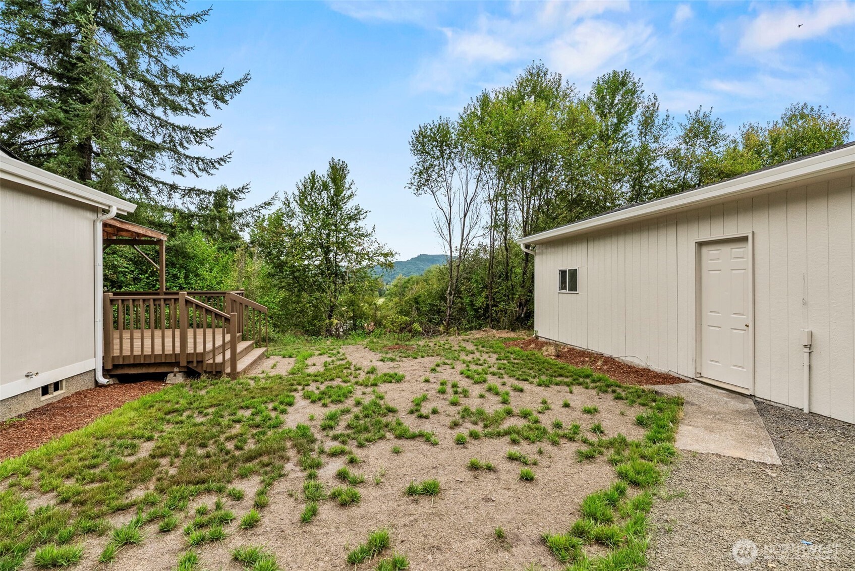 186 Elochoman Valley Road Property Photo 26