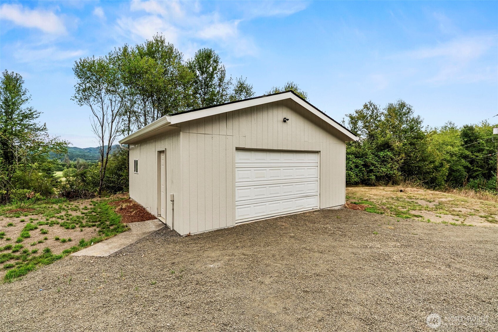 186 Elochoman Valley Road Property Photo 27