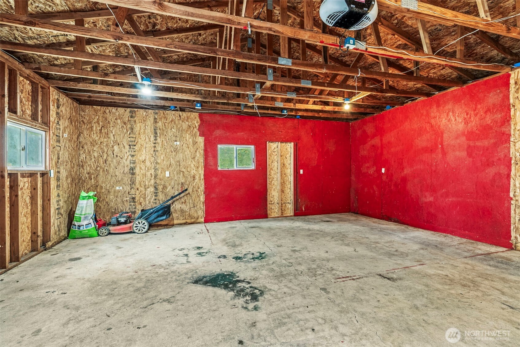 186 Elochoman Valley Road Property Photo 28
