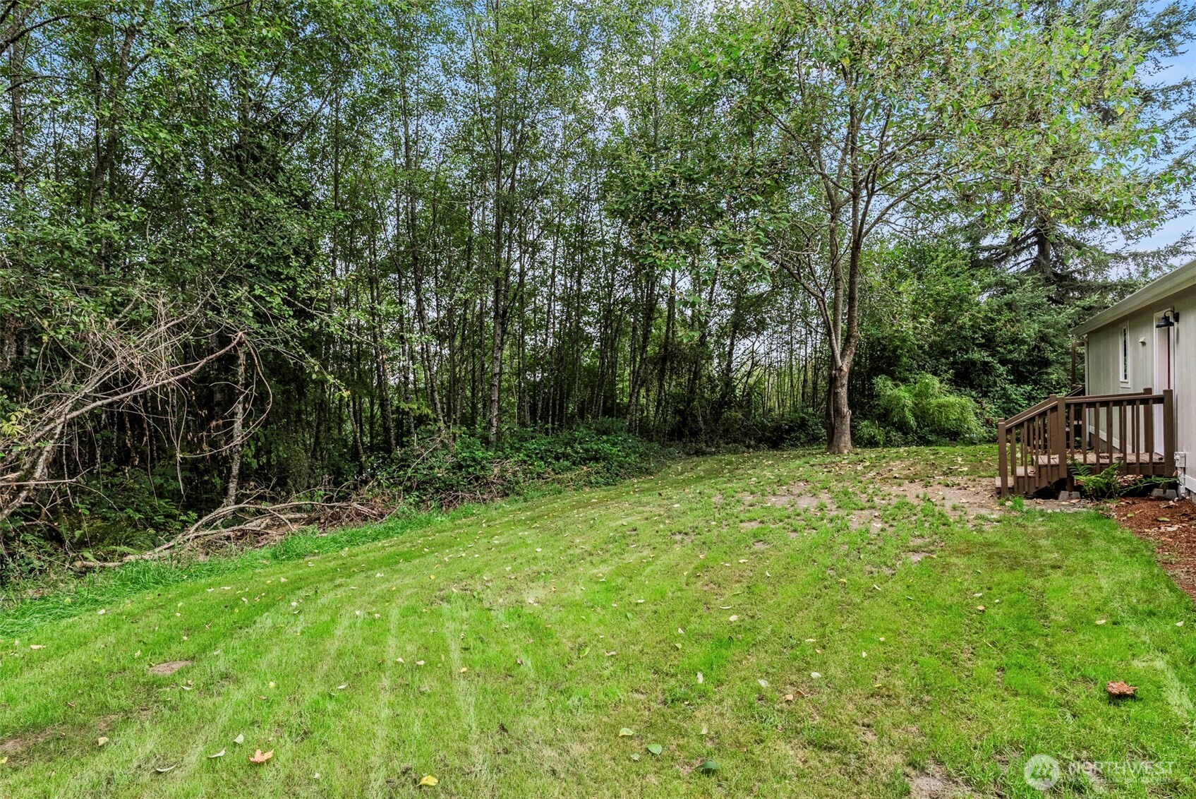 186 Elochoman Valley Road Property Photo 29